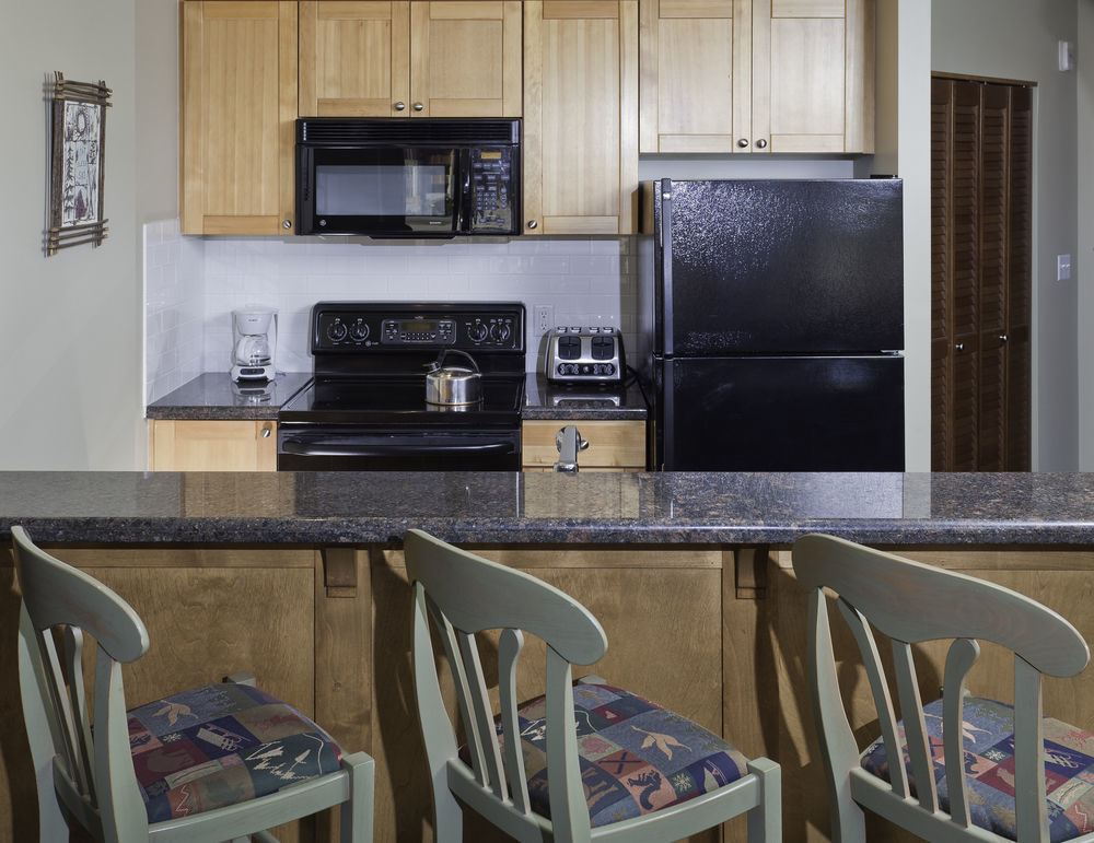 Sundial Lodge By Park City - Canyons Village Esterno foto